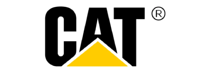 Caterpillar