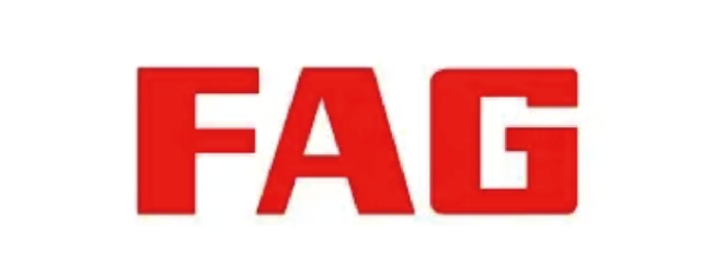 FAG