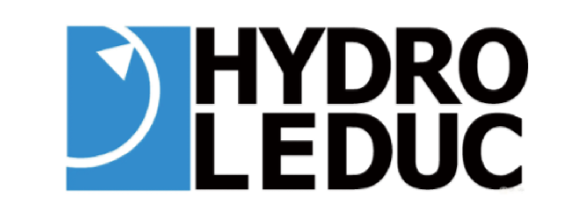 Hydro Leduc