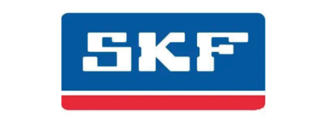 SKF