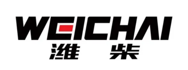 Weichai
